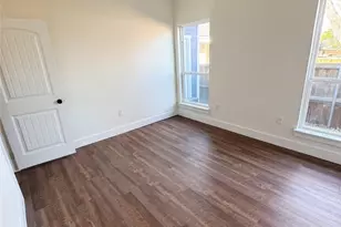 1615 Fairmount Ave, Fort Worth, TX 76104 - Photo 21