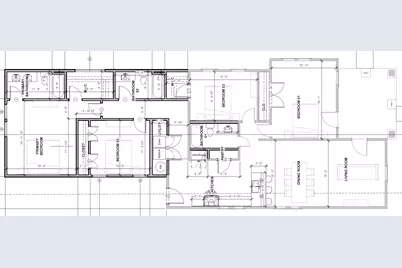 1615 Fairmount Avenue, Fort Worth, TX 76104 - Photo 31