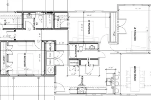 1615 Fairmount Ave, Fort Worth, TX 76104 - Photo 31