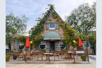 1615 Fairmount Avenue, Fort Worth, TX 76104 - Photo 33