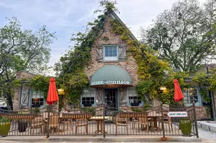 1615 Fairmount Ave, Fort Worth, TX 76104 - Photo 33