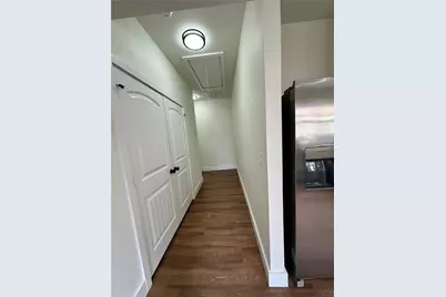 1615 Fairmount Avenue, Fort Worth, TX 76104 - Photo 23