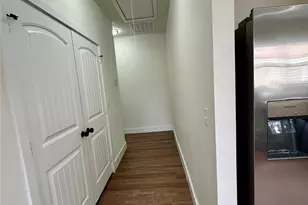 1615 Fairmount Ave, Fort Worth, TX 76104 - Photo 23