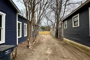 1615 Fairmount Ave, Fort Worth, TX 76104 - Photo 5