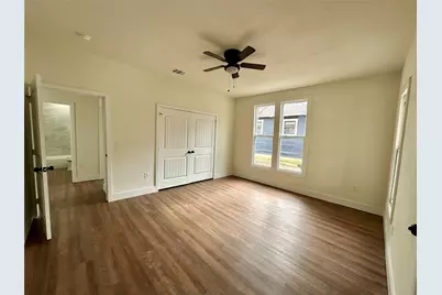 1615 Fairmount Avenue, Fort Worth, TX 76104 - Photo 21