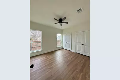 1615 Fairmount Avenue, Fort Worth, TX 76104 - Photo 25