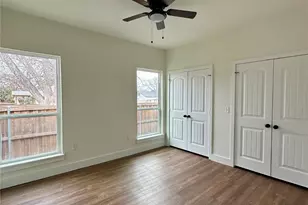 1615 Fairmount Ave, Fort Worth, TX 76104 - Photo 25