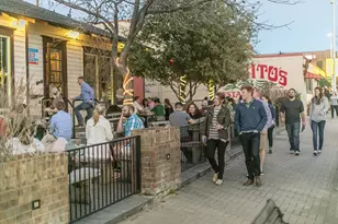 1615 Fairmount Ave, Fort Worth, TX 76104 - Photo 35