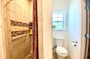 5110 Lindsley Ave, Dallas, TX 75223 - Photo 13