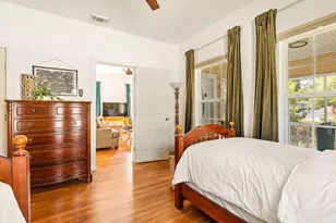 5110 Lindsley Ave, Dallas, TX 75223 - Photo 11