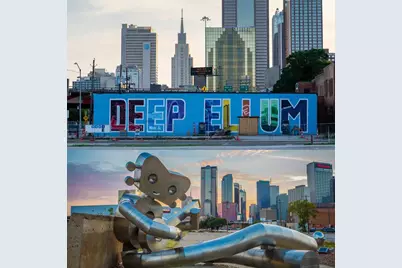 5110 Lindsley Avenue, Dallas, TX 75223 - Photo 23