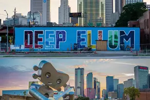 5110 Lindsley Ave, Dallas, TX 75223 - Photo 23