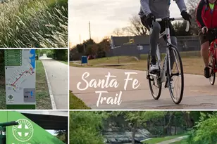 5110 Lindsley Ave, Dallas, TX 75223 - Photo 21