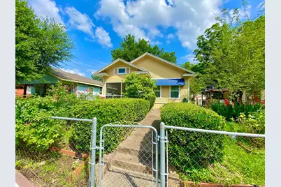 5110 Lindsley Avenue, Dallas, TX 75223 - Photo 3