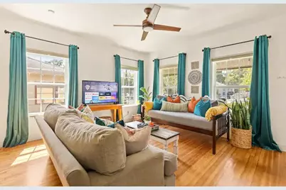 5110 Lindsley Avenue, Dallas, TX 75223 - Photo 7