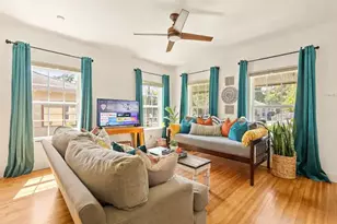 5110 Lindsley Ave, Dallas, TX 75223 - Photo 7