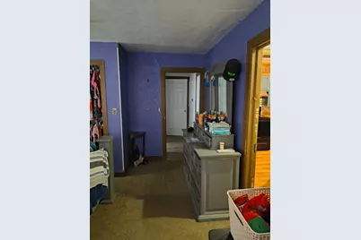 641 SE 22nd, Paris, TX 75460 - Photo 9