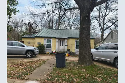 641 SE 22nd, Paris, TX 75460 - Photo 13