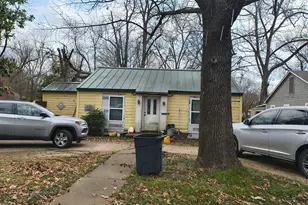 641 SE 22nd, Paris, TX 75460 - Photo 13