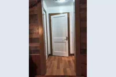 641 SE 22nd, Paris, TX 75460 - Photo 11