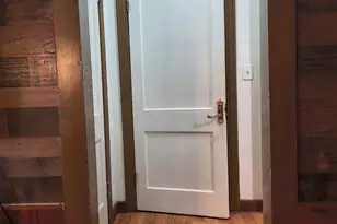 641 SE 22nd, Paris, TX 75460 - Photo 11