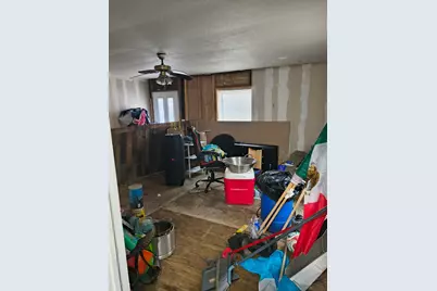 641 SE 22nd, Paris, TX 75460 - Photo 15