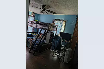 641 SE 22nd, Paris, TX 75460 - Photo 5