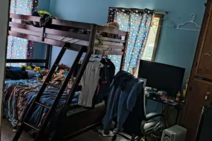 641 SE 22nd, Paris, TX 75460 - Photo 5