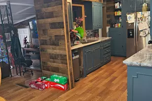 641 SE 22nd, Paris, TX 75460 - Photo 3