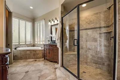 5513 Green Moss Hill, McKinney, TX 75071 - Photo 25