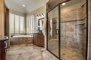 5513 Green Moss Hill, McKinney, TX 75071 - Photo 25