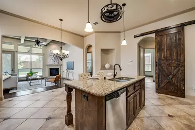 5513 Green Moss Hill, McKinney, TX 75071 - Photo 11