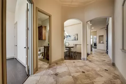 5513 Green Moss Hill, McKinney, TX 75071 - Photo 21