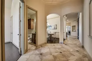 5513 Green Moss Hill, McKinney, TX 75071 - Photo 21