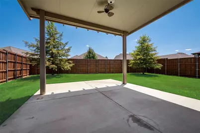 5513 Green Moss Hill, McKinney, TX 75071 - Photo 27