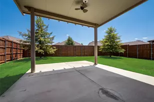 5513 Green Moss Hill, McKinney, TX 75071 - Photo 27