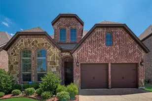 5513 Green Moss Hill, McKinney, TX 75071 - Photo 3