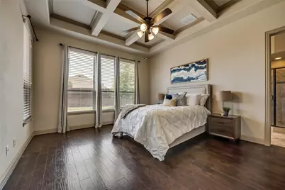 5513 Green Moss Hill, McKinney, TX 75071 - Photo 23