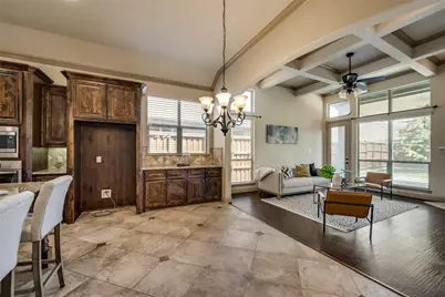 5513 Green Moss Hill, McKinney, TX 75071 - Photo 17