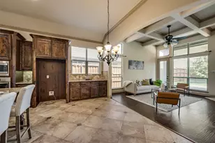 5513 Green Moss Hill, McKinney, TX 75071 - Photo 17