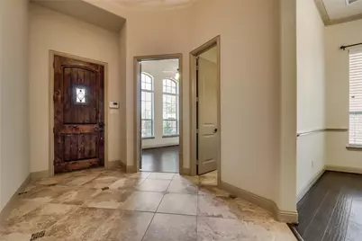 5513 Green Moss Hill, McKinney, TX 75071 - Photo 5