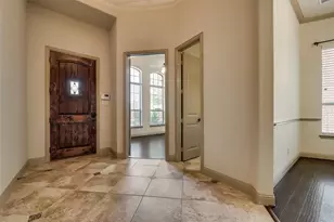 5513 Green Moss Hill, McKinney, TX 75071 - Photo 5