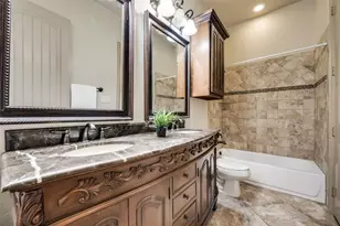 5513 Green Moss Hill, McKinney, TX 75071 - Photo 19