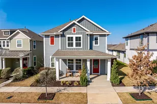 6517 Boone Dr, Rowlett, TX 75089 - Photo 1