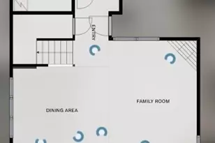 6517 Boone Dr, Rowlett, TX 75089 - Photo 3