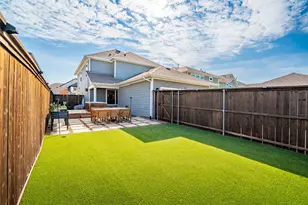 6517 Boone Dr, Rowlett, TX 75089 - Photo 7