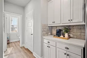 6517 Boone Dr, Rowlett, TX 75089 - Photo 15