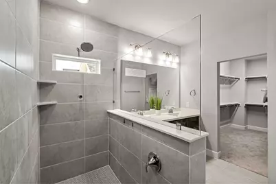 6517 Boone Drive, Rowlett, TX 75089 - Photo 23