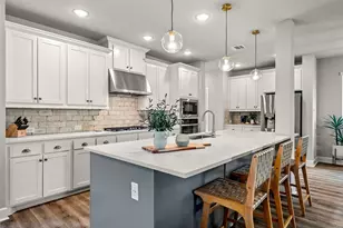 6517 Boone Dr, Rowlett, TX 75089 - Photo 13