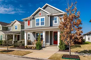 6517 Boone Dr, Rowlett, TX 75089 - Photo 1